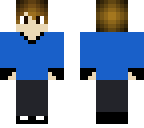 skycrafter