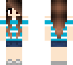 slamacow girl