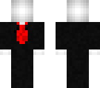 slenderman