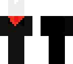 slenderman