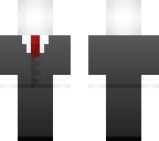 slenderman