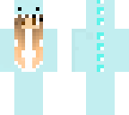 small edit