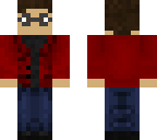 small jack