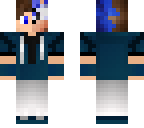 sonicboy 