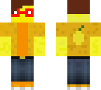 sour_lemon