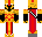 spartan revamped