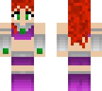 starfire