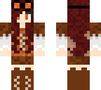 steam punk better