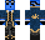 steampunk