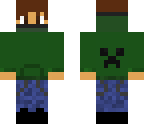 stephen