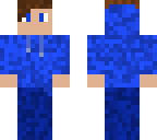 steve cool version