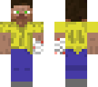 steve2 updated
