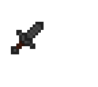 stone sword