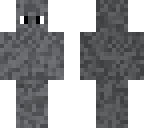 stoneman
