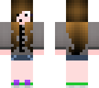strauberryjam girll