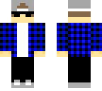 sumer skim jessecrafts
