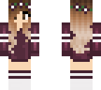 summer jersey