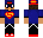 supernerdplaysmc