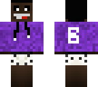 swaggot