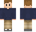 swefsdf