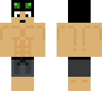 swimming suit professorlewis