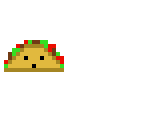 taco man 2