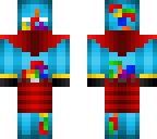tetris