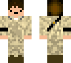 tfal e9c