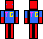 tg plays