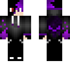 the darkness consumes