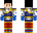 theandresmfdefinitive