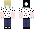 theo improved