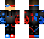 thesexypro7