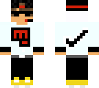 thesexypro8