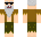 thesexypro9