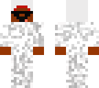 theshades