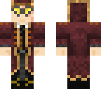 timelord survivor two point o
