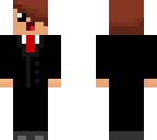 timmy