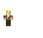 tiny leo