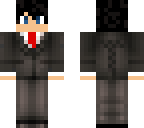 tjhxxnew