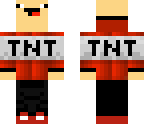 tnt derp