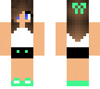 toddler edit