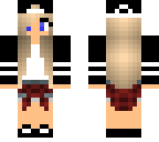 tomboy 2