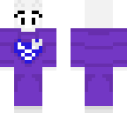 toriel