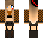 toy freddy