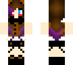 toy freddy