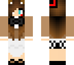 toy freddy