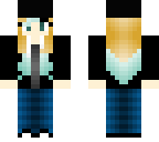 trudi
