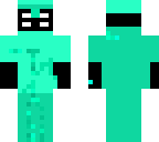 true herobrian