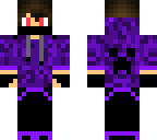 tryhard edit